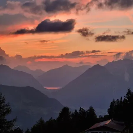 Kogler Zillertal *
